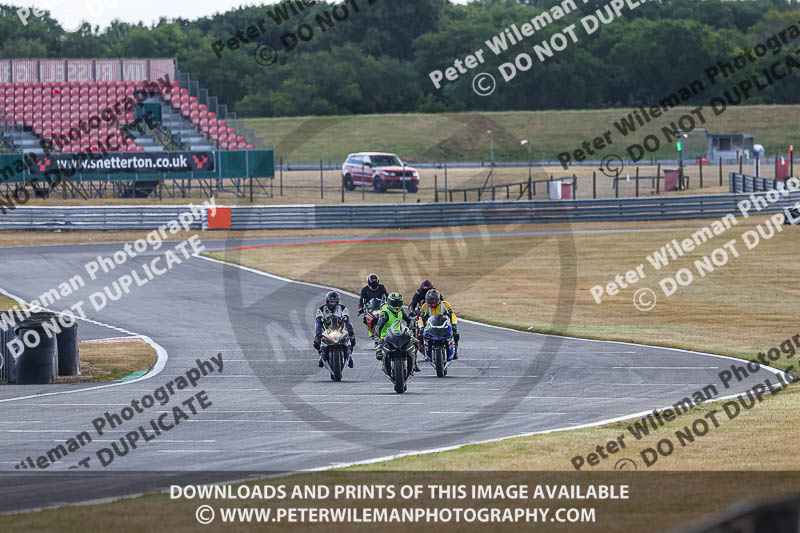 enduro digital images;event digital images;eventdigitalimages;no limits trackdays;peter wileman photography;racing digital images;snetterton;snetterton no limits trackday;snetterton photographs;snetterton trackday photographs;trackday digital images;trackday photos
